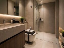 Canninghill Piers (D6), Apartment #576298821